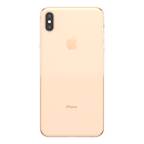 iPhone XS max refurbished 