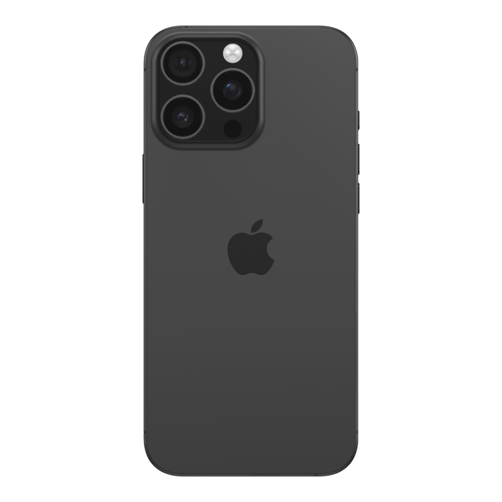  iPhone 16 Pro Max Refurbished