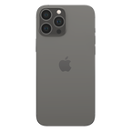  iPhone 13 pro max refurbished