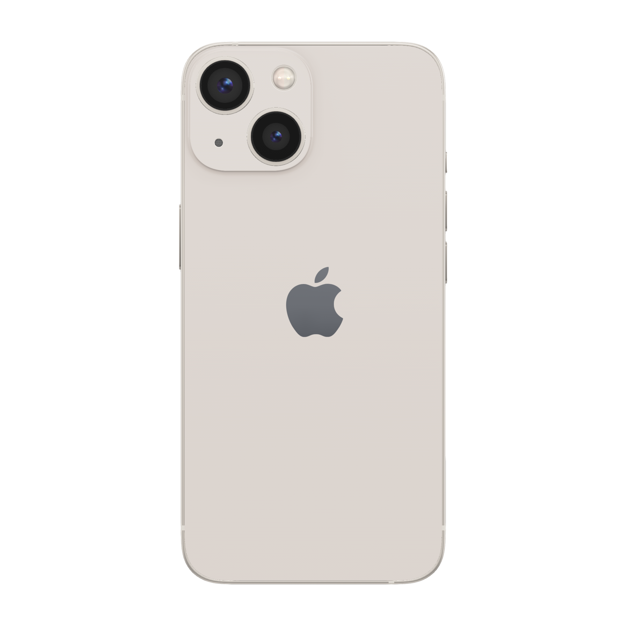 iPhone 13 mini