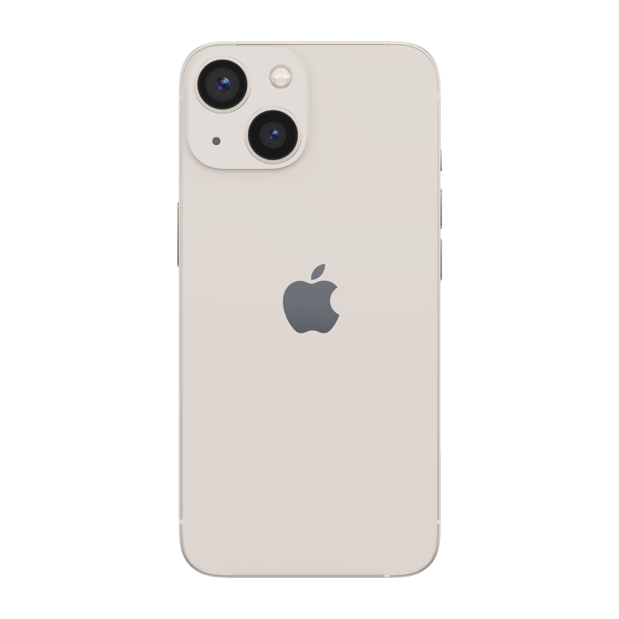 iPhone 13 mini