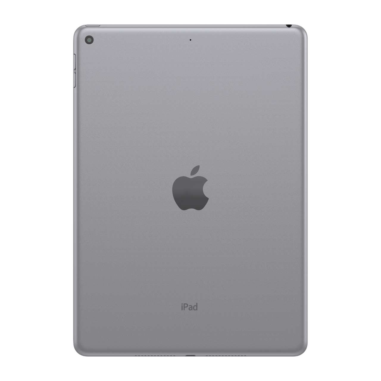 iPad 6th Gen 2018 32GB 9.7
