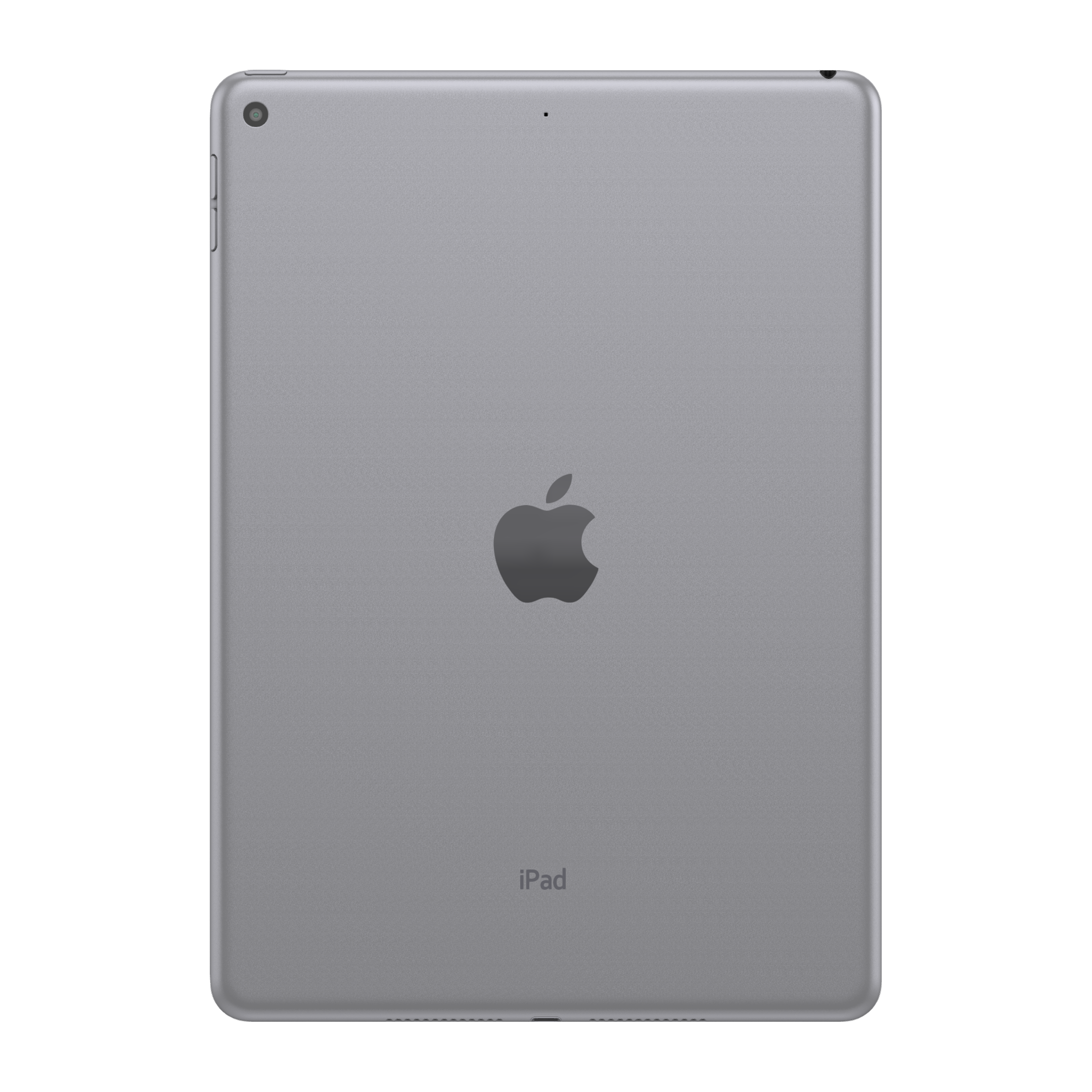 iPad 6th Gen 2018 32GB 9.7" Space Gray