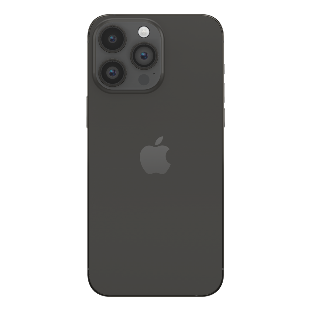 iphone 14 pro max refurbished