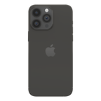 iphone 14 pro max refurbished