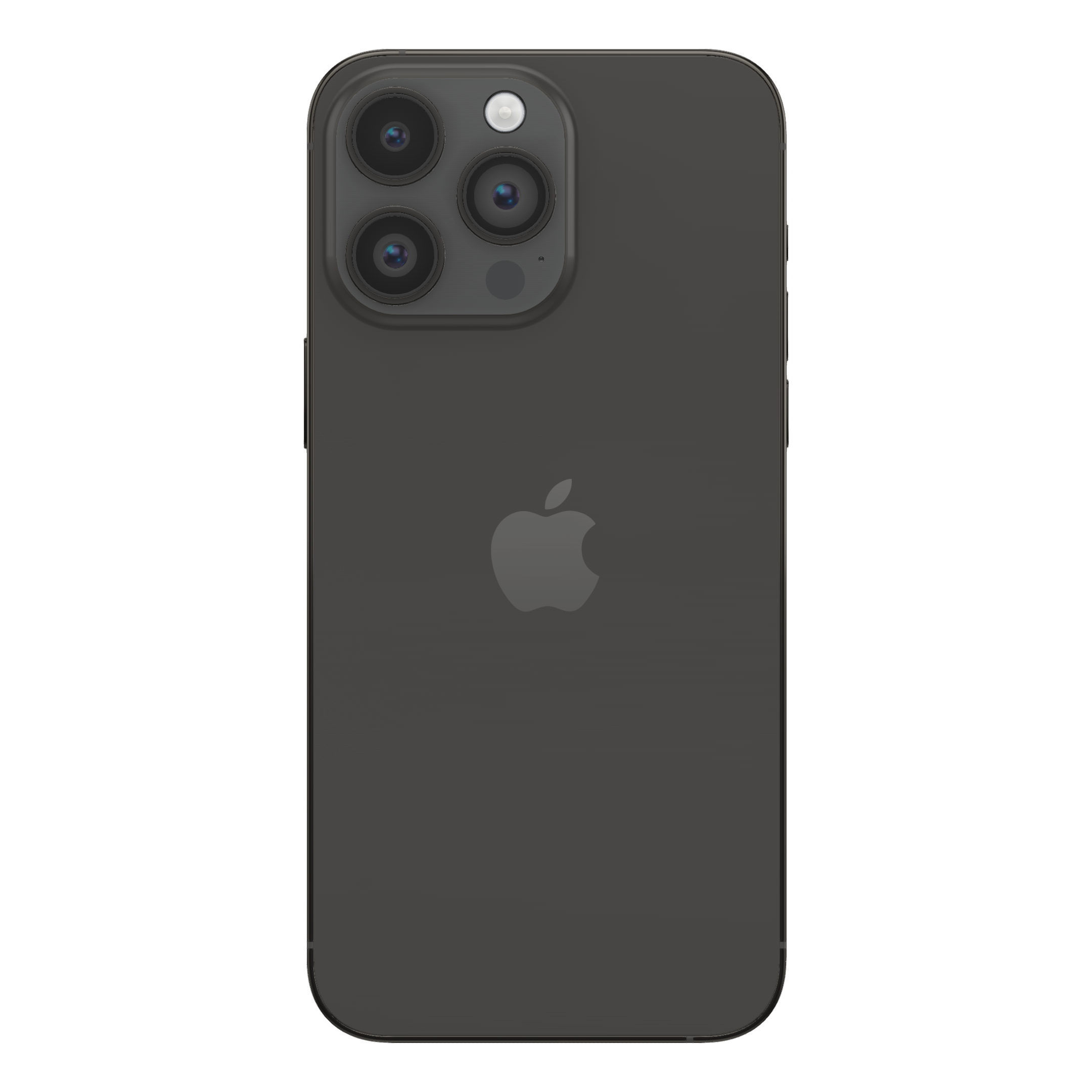 iphone 14 pro max refurbished