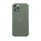 iphone 11 pro refurbished