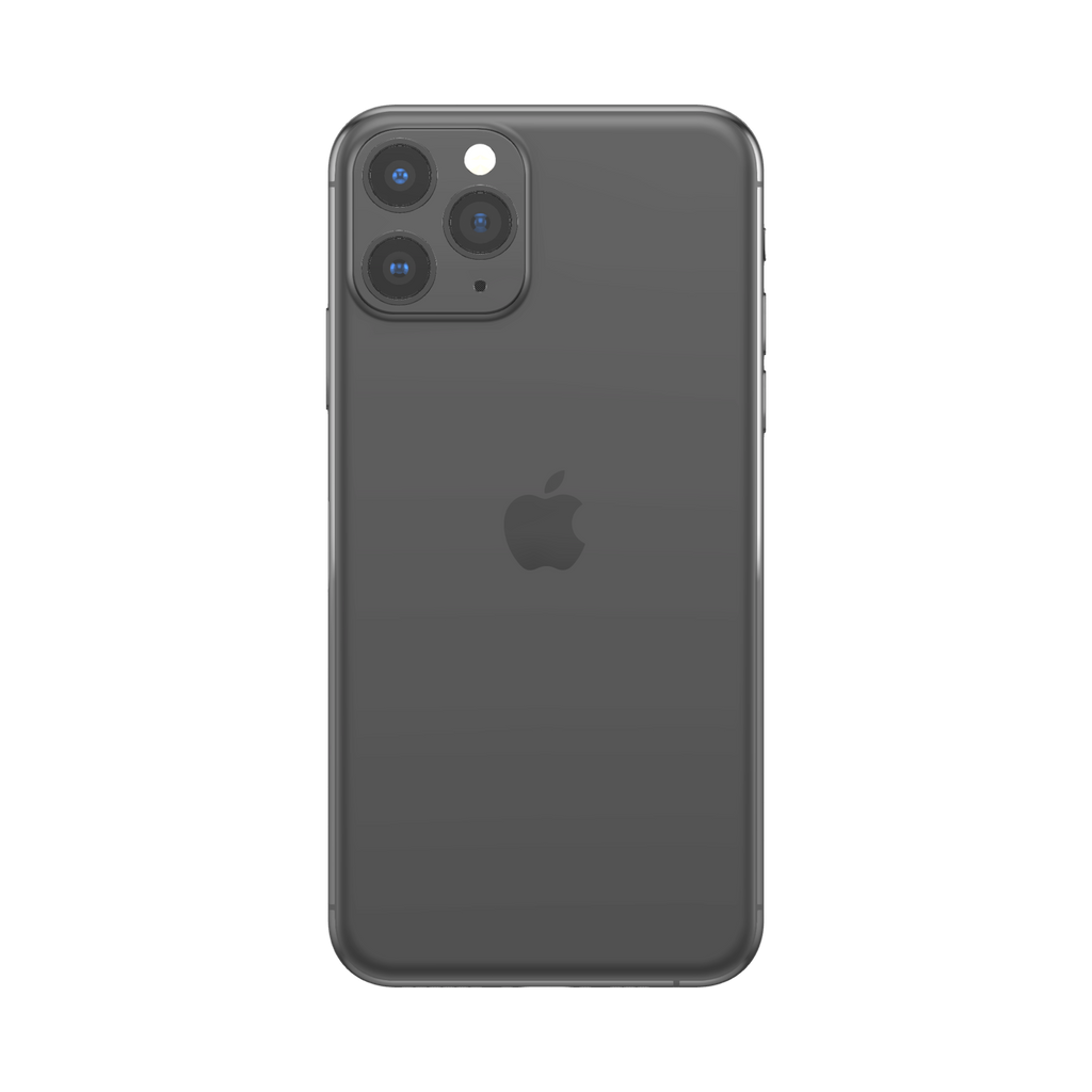 iphone 11 pro refurbished