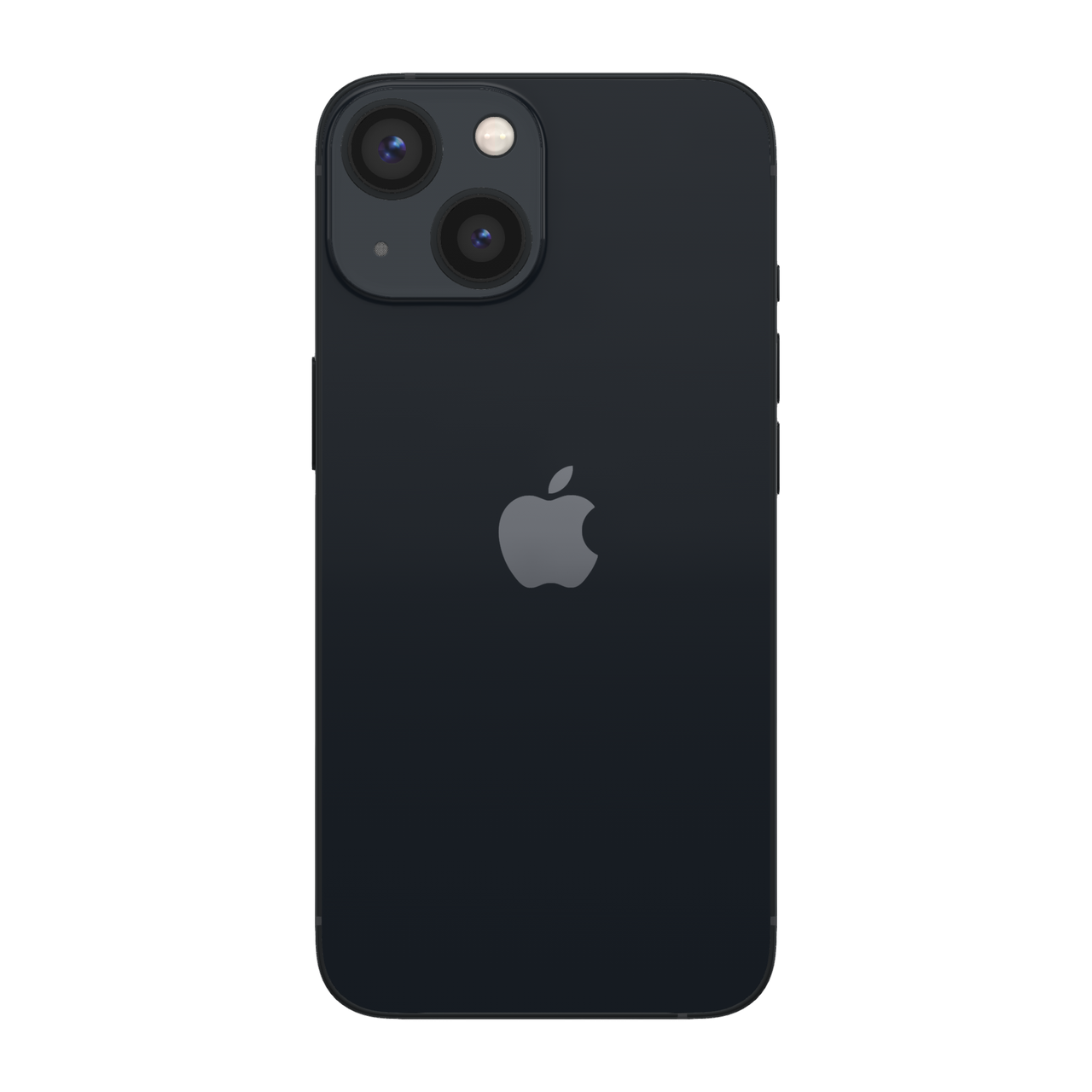 iPhone 13 mini