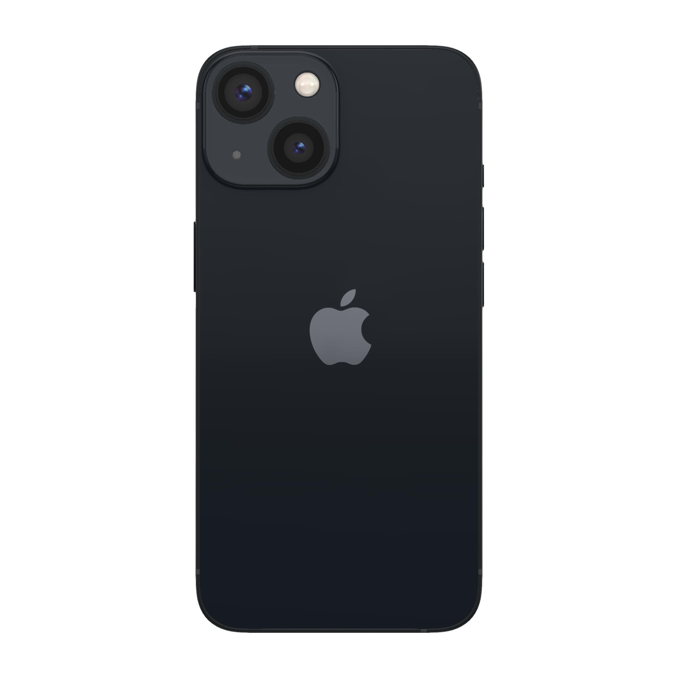 iPhone 13 mini