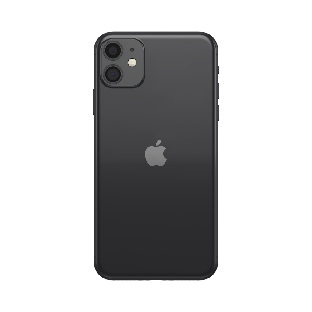 iphone 11 refurbished