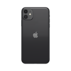 iphone 11 refurbished