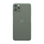 iphone 11 pro max refurbished