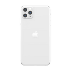 iphone 11 pro max refurbished