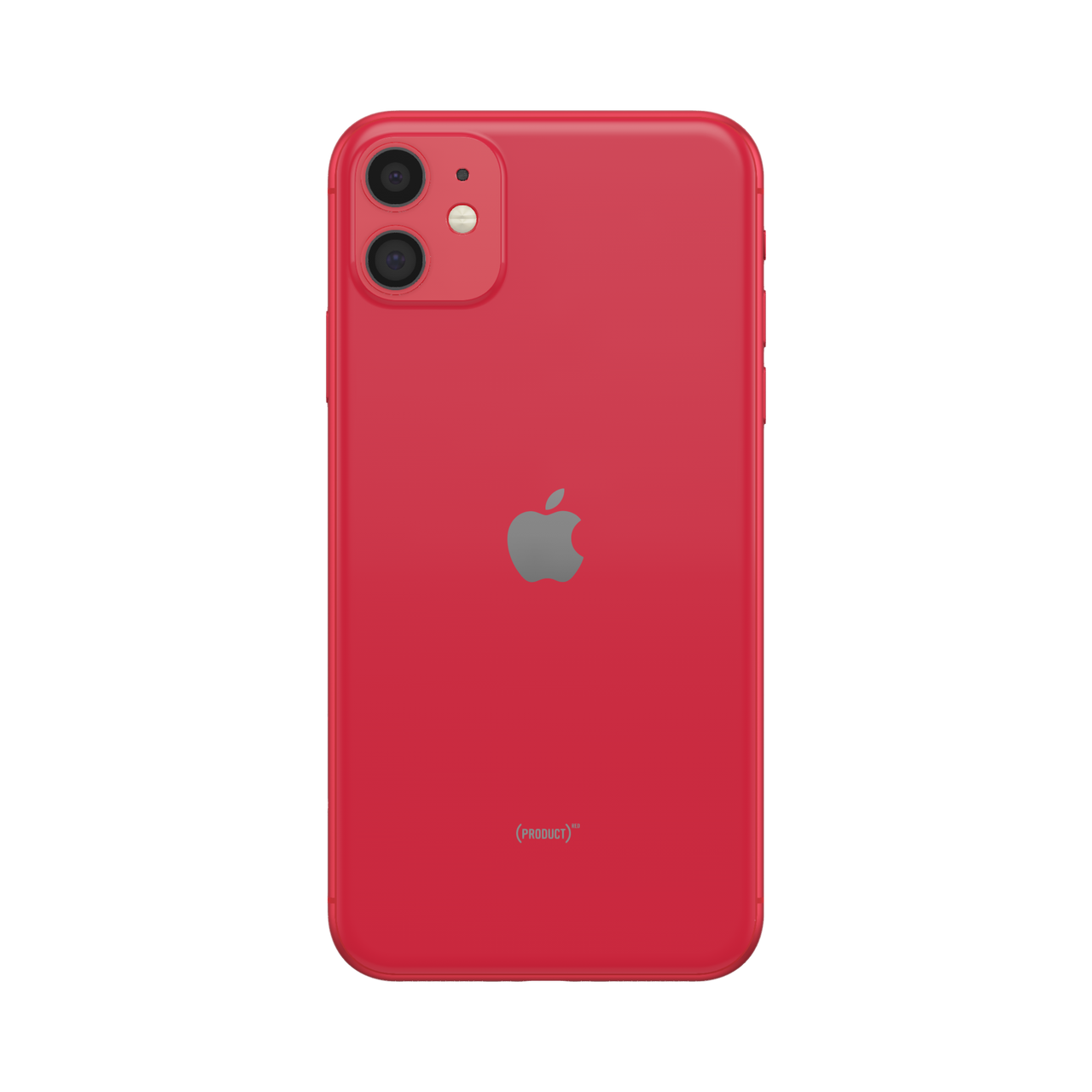 iphone 11 refurbished