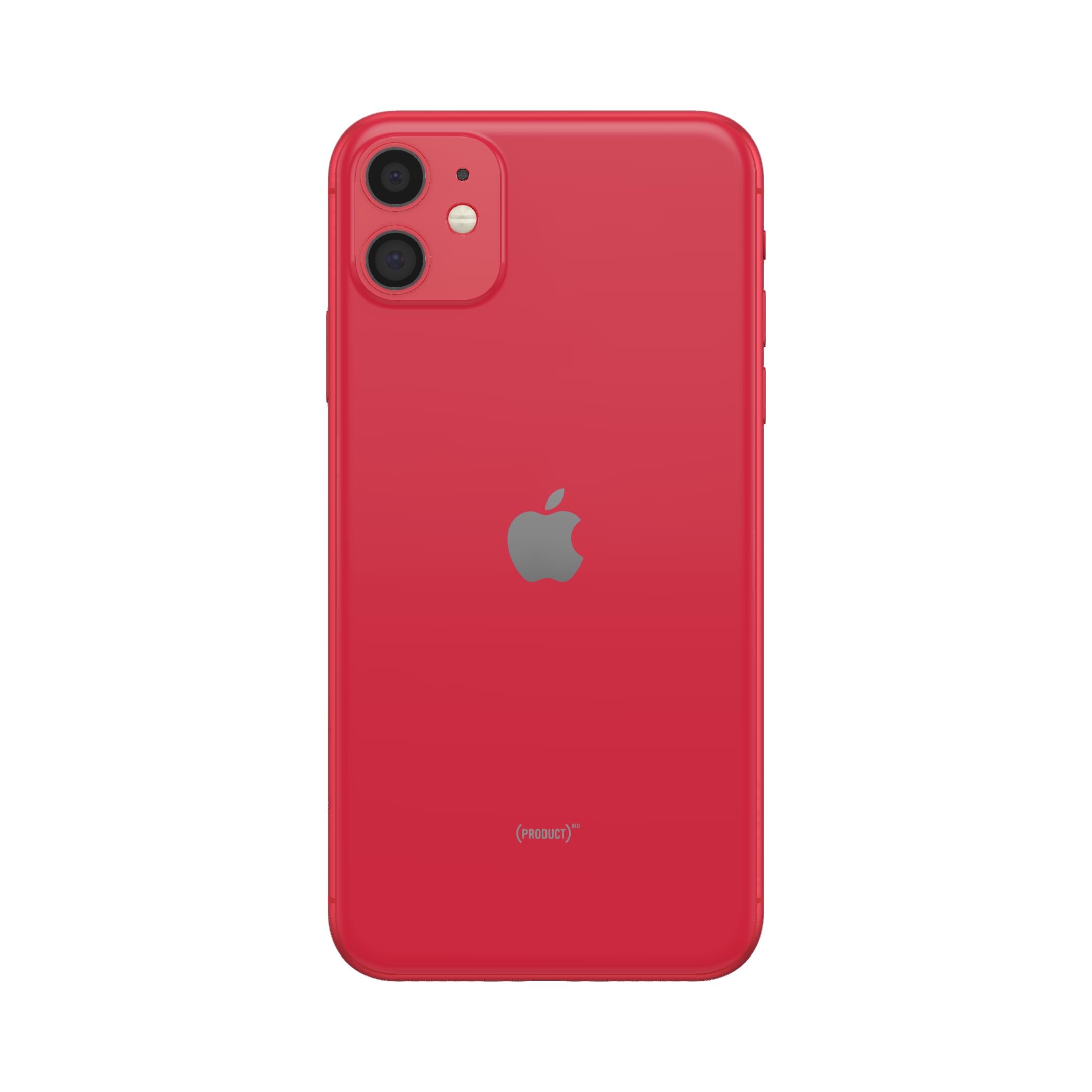 iphone 11 refurbished