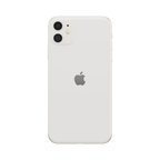 iphone 11 refurbished