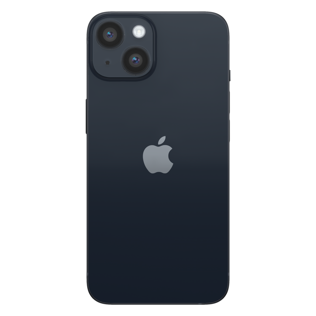 iphone 11 refurbished