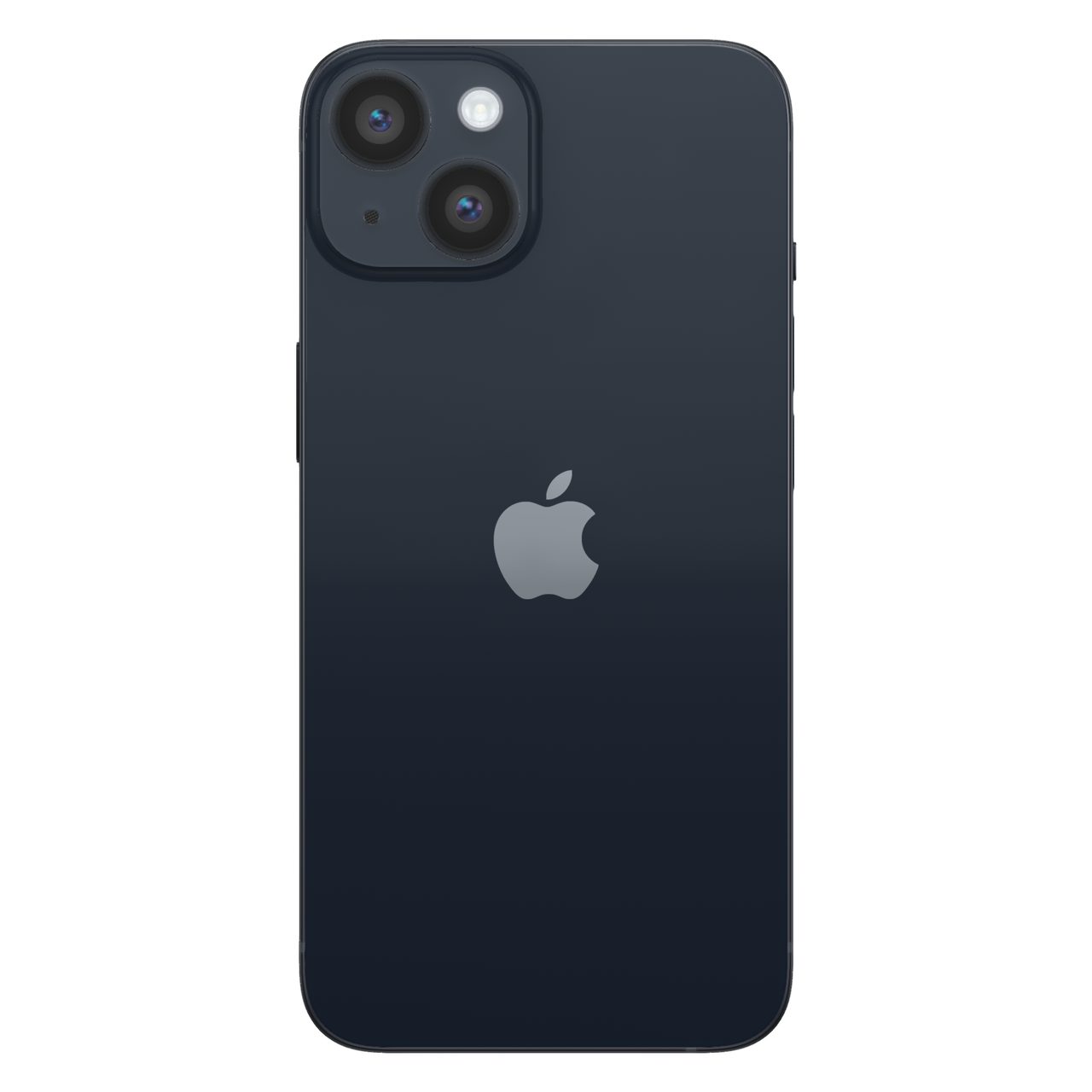 iphone 11 refurbished