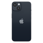 iphone 11 refurbished