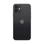 iphone 12 refurbished