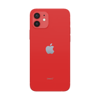 iphone 12 refurbished