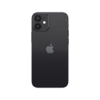 iphone 12 mini refurbished