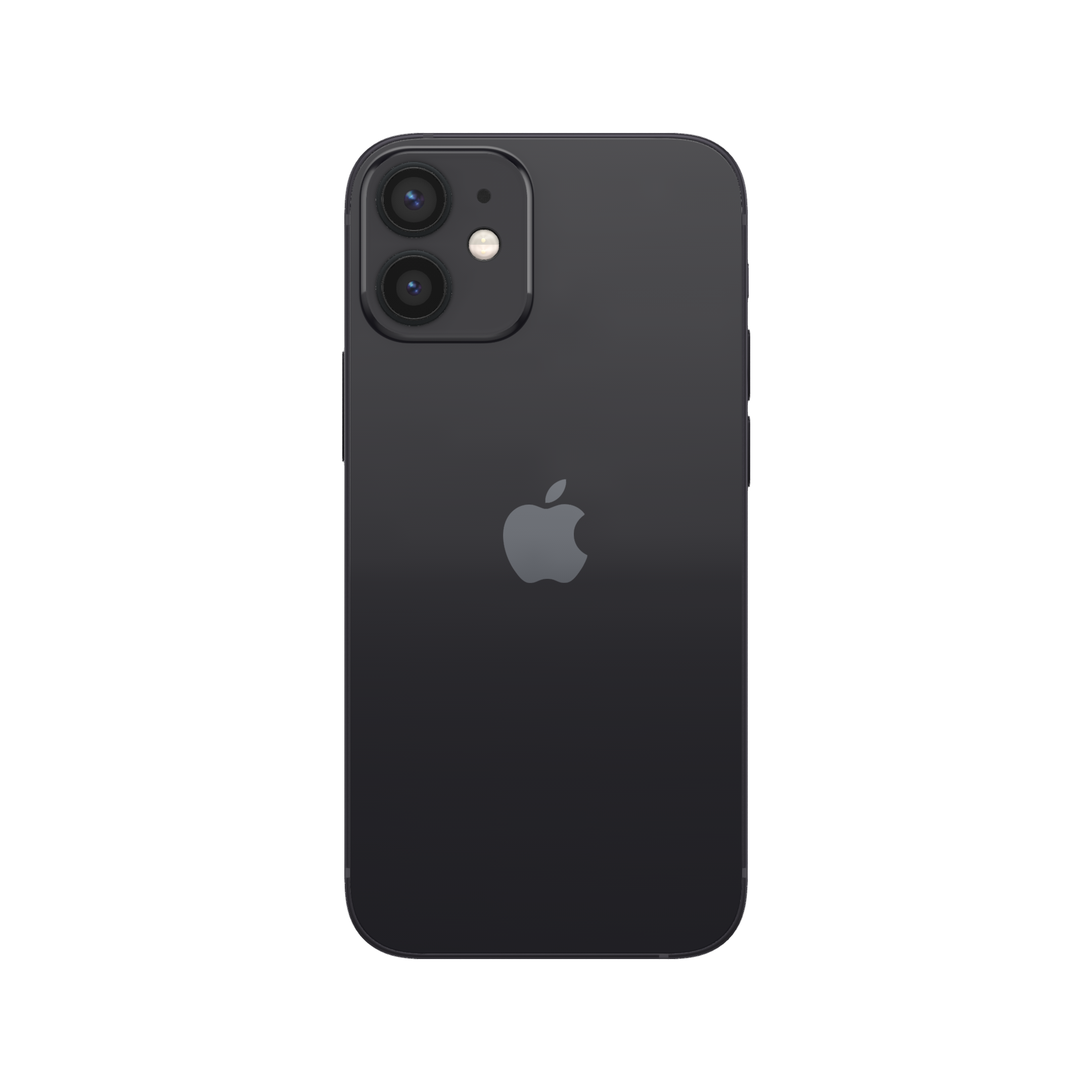 iphone 12 mini refurbished