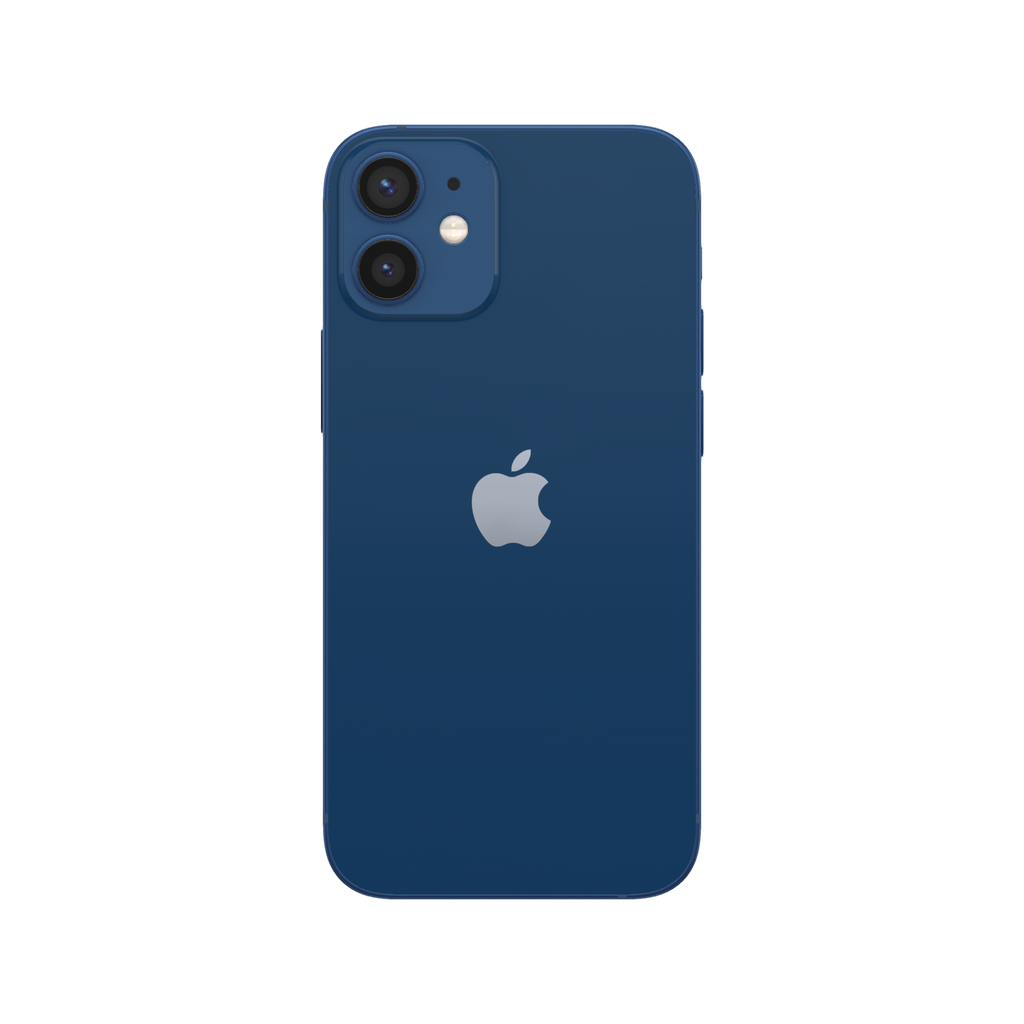 iphone 12 mini refurbished