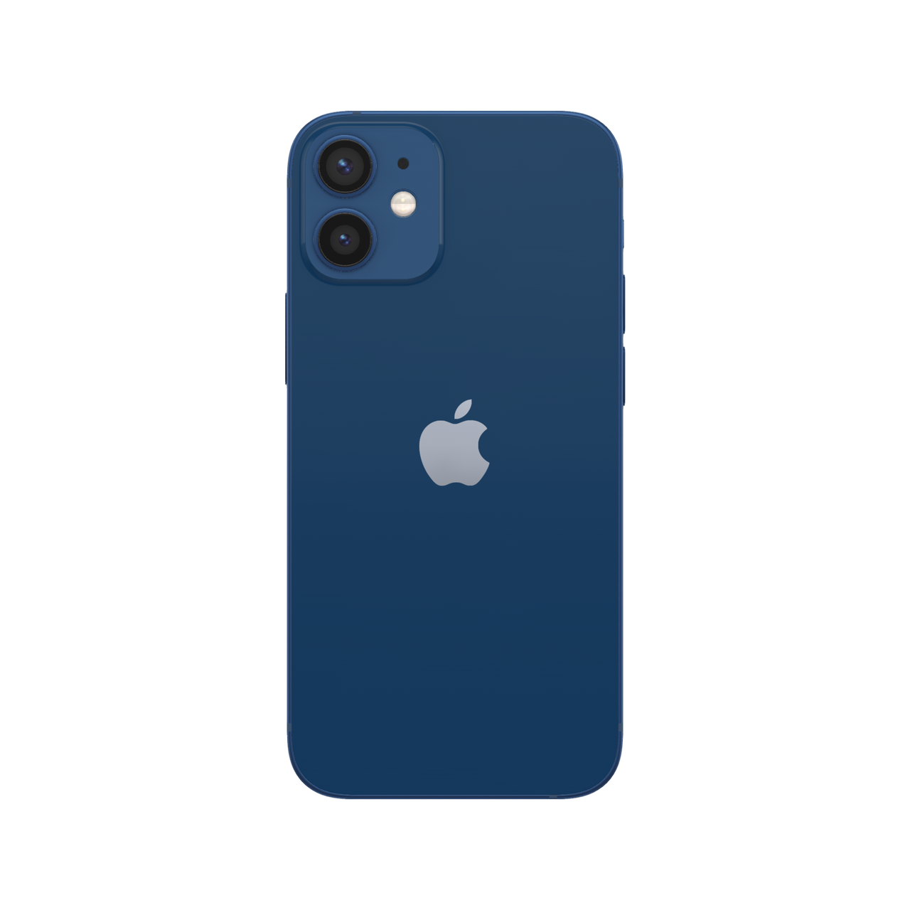 iphone 12 mini refurbished