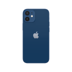 iphone 12 mini refurbished