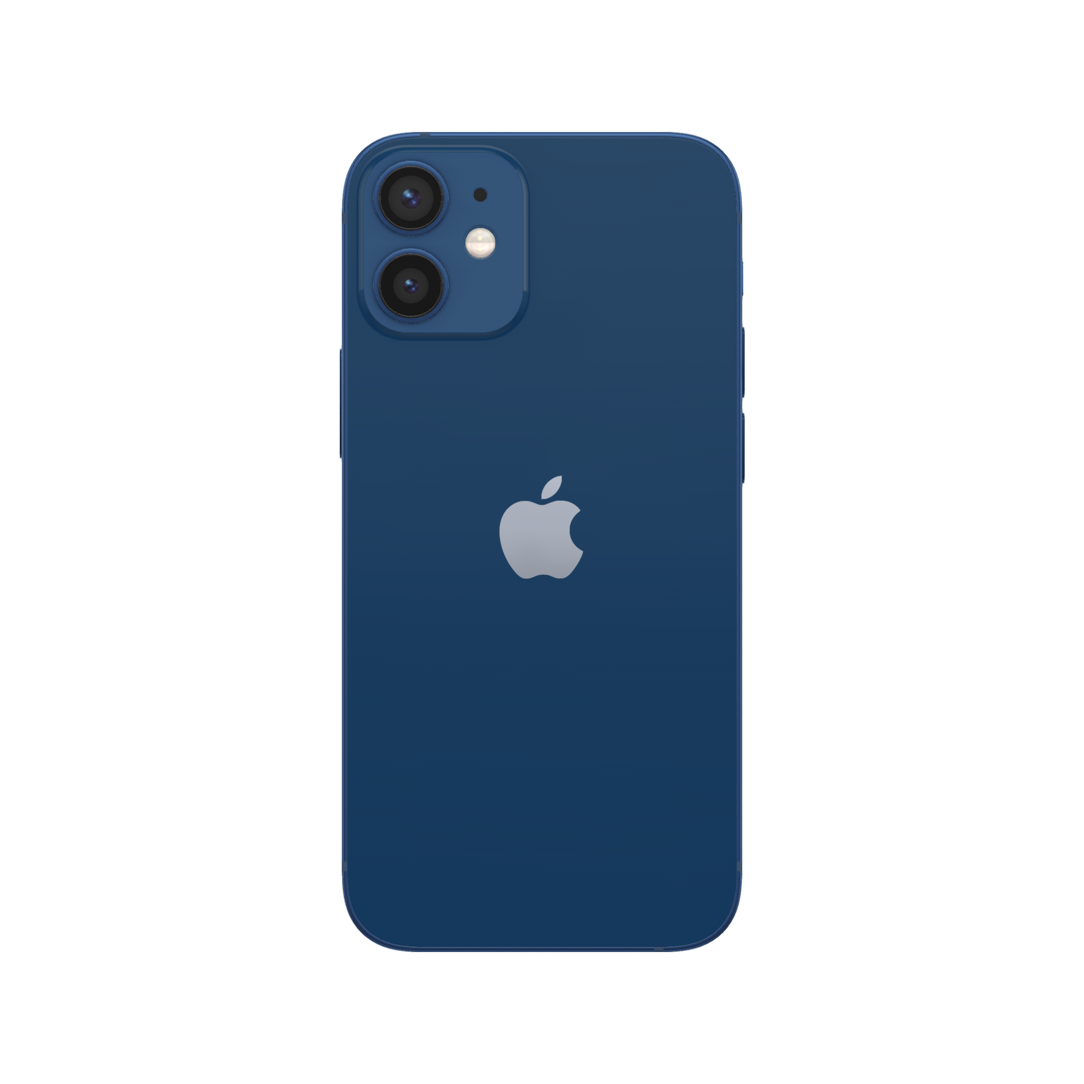 iphone 12 mini refurbished