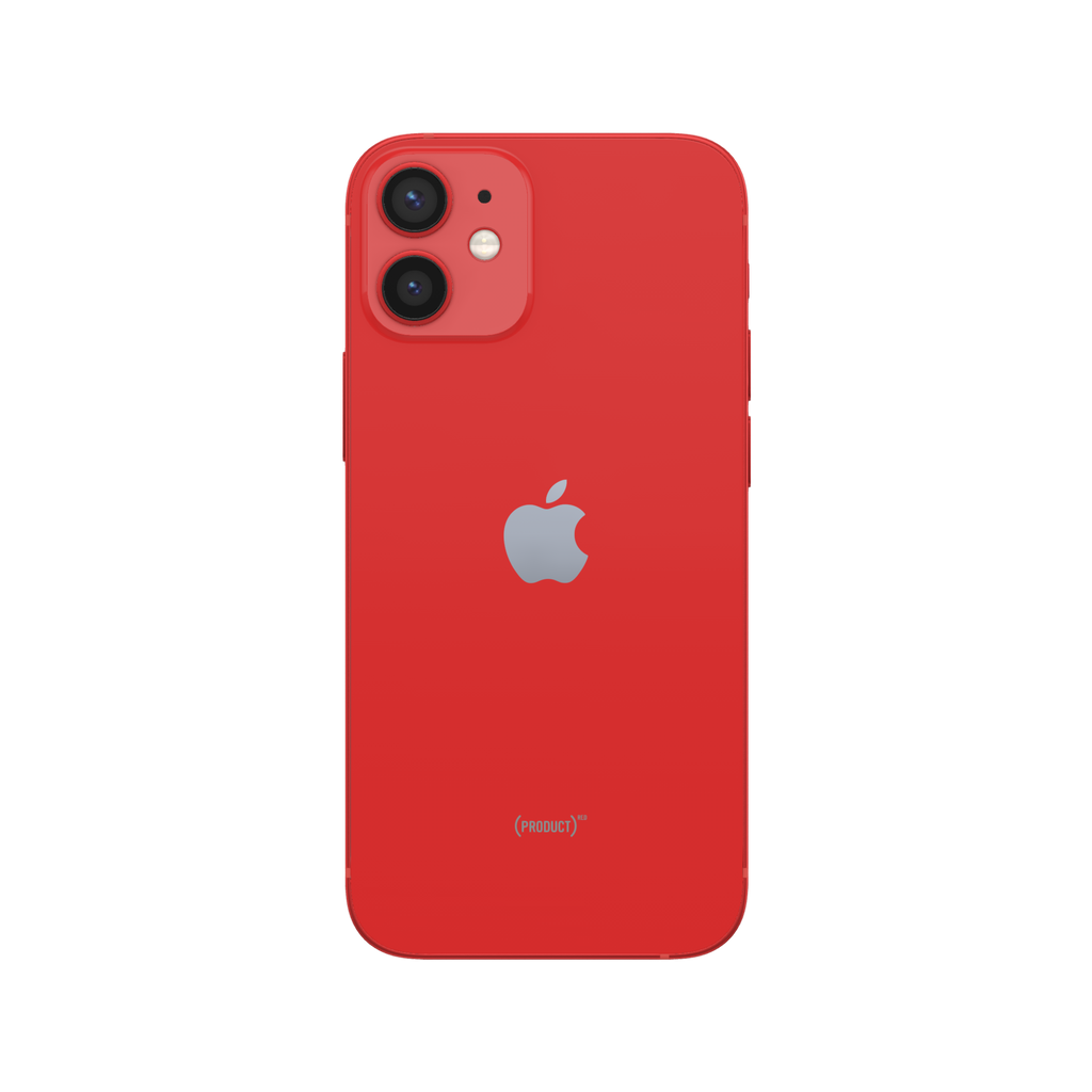 iphone 12 mini refurbished