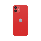 iphone 12 mini refurbished