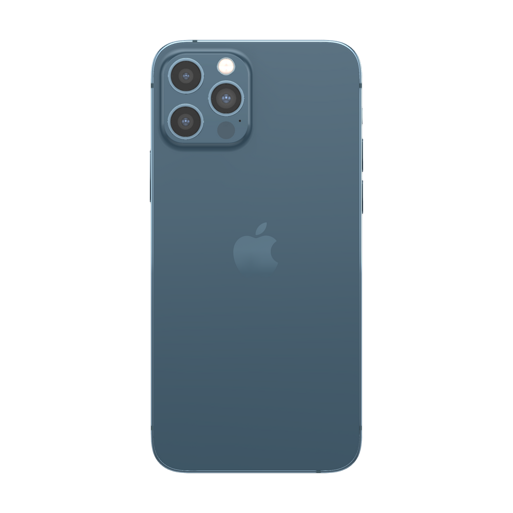 iphone 12 pro refurbished