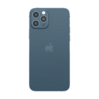 iphone 12 pro refurbished