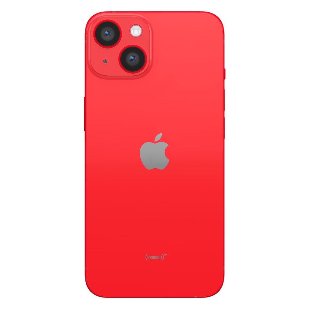 iphone 11 refurbished