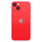 iphone 11 refurbished