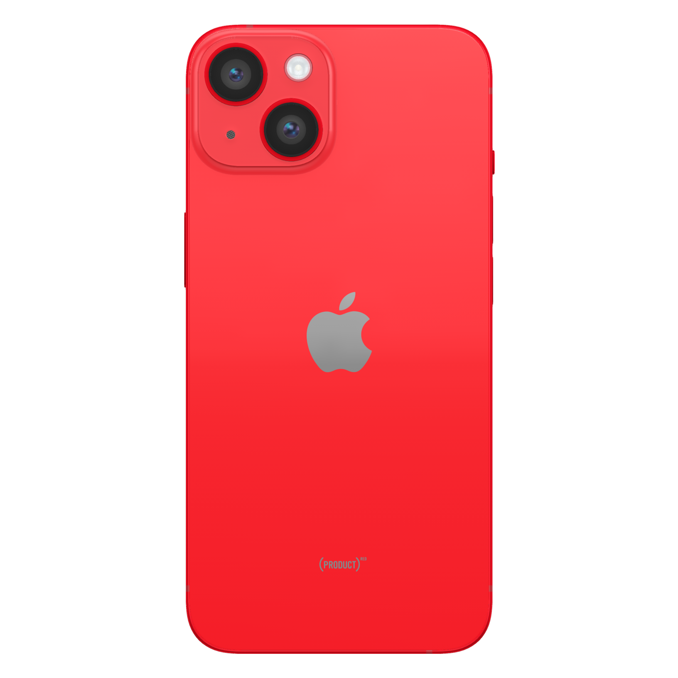 iphone 11 refurbished