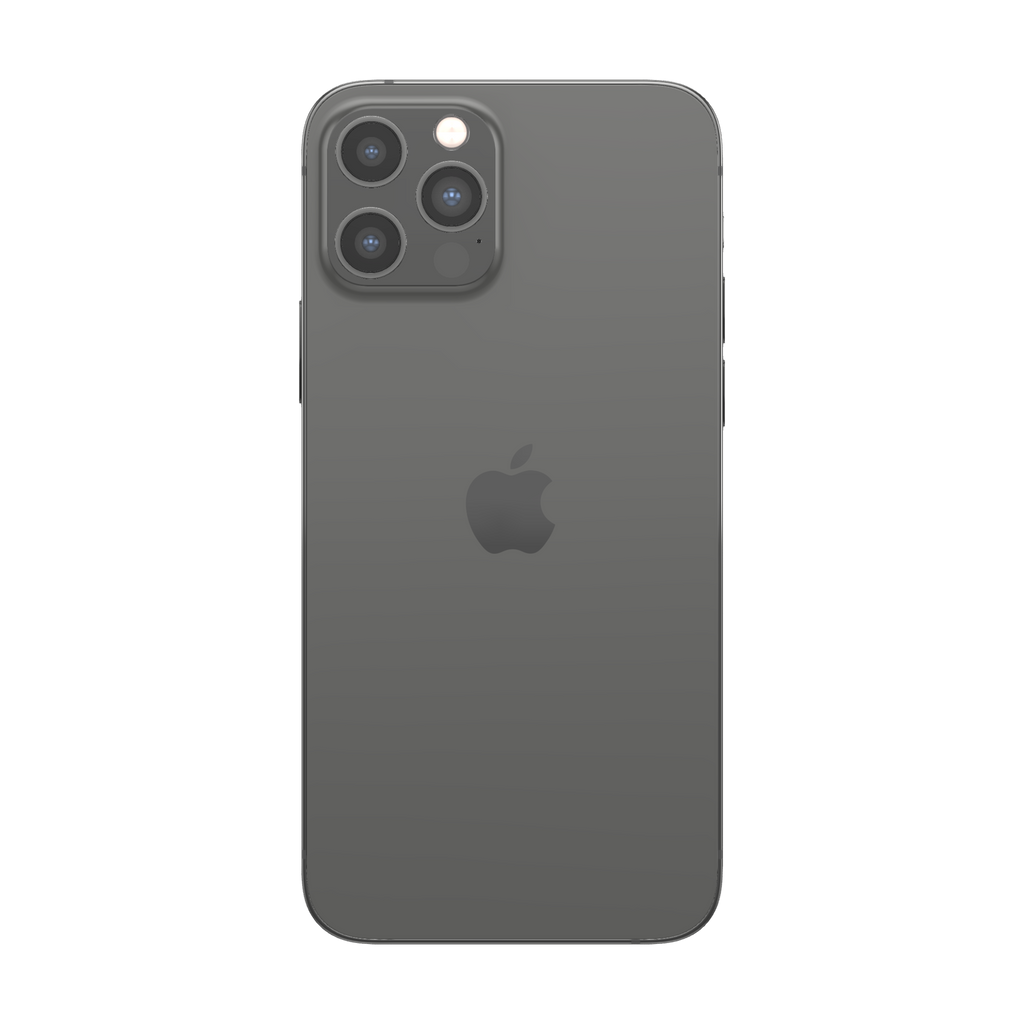 iphone 12 pro refurbished