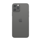 iphone 12 pro refurbished