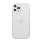 iphone 12 pro refurbished