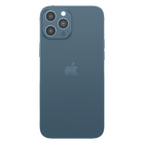 iphone 12 pro max refurbished