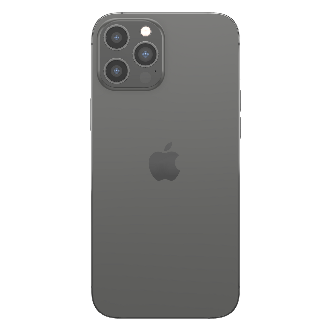 iphone 12 pro max refurbished