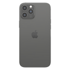 iphone 12 pro max refurbished