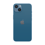 iphone 13 refurbished