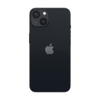 iphone 13 refurbished