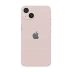 iphone 13 refurbished