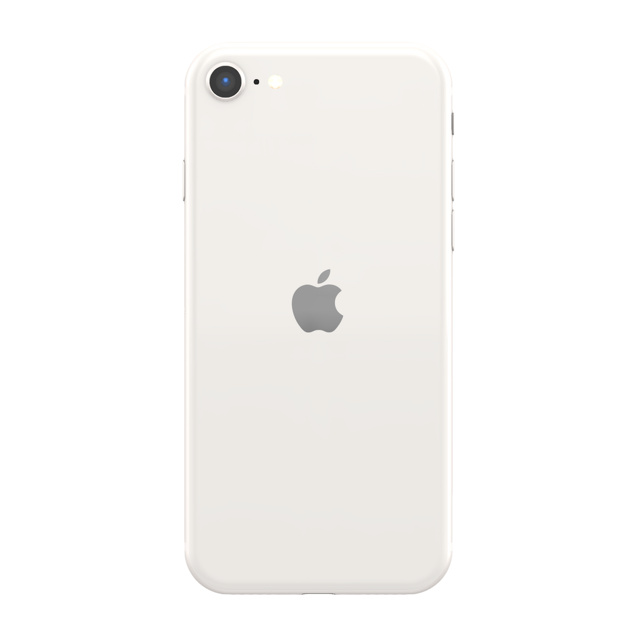 iPhone SE 2020