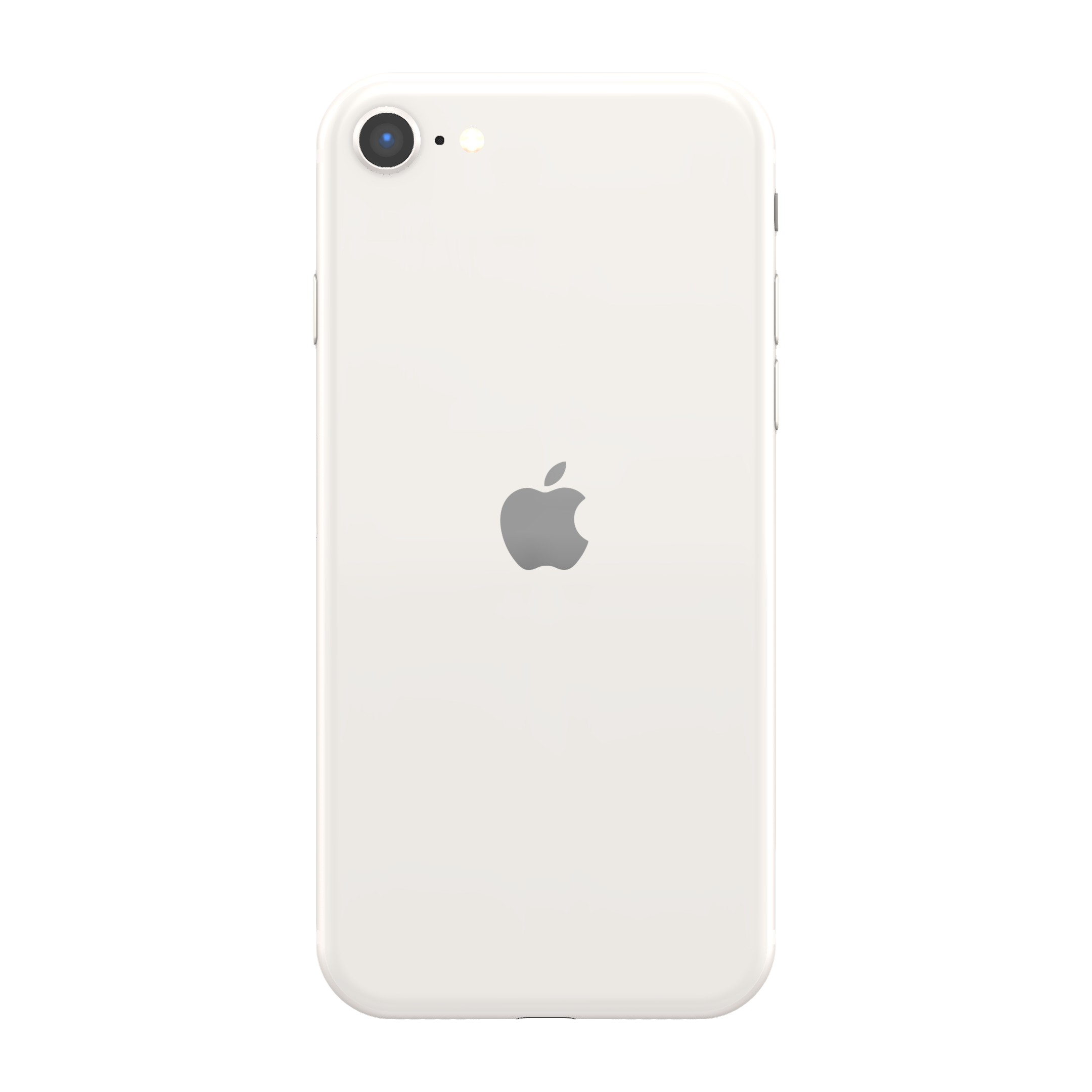 iPhone SE 2020